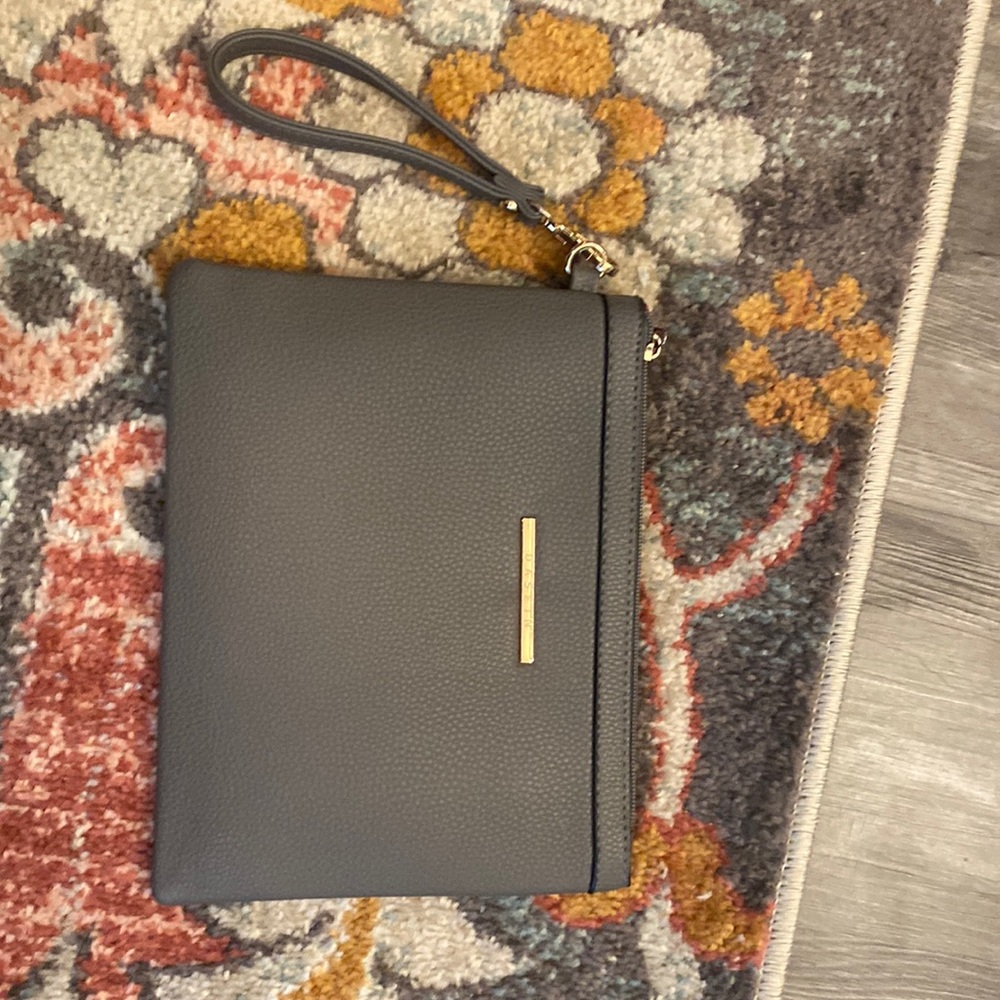 Dasein clutch purse